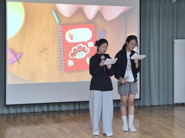 2026.06.24. 2026학년도 제1회 교내 버스킹 공연
